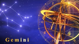 10 грешки, които зодия Близнаци прави в любовта и връзките