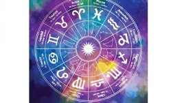 Дневен хороскоп за 5 юли
