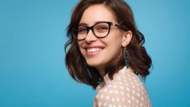 10 спиритуални съвета за щастлив живот 