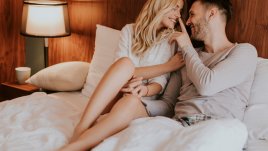 4 заблуди за секса, които пречат на удоволствието от него