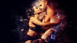 5 признака, че има химия между вас