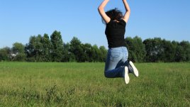 Малките неща, които ни радват