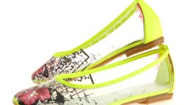 Горещи шопинг емоции в работно време