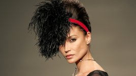 Идеи за нова прическа