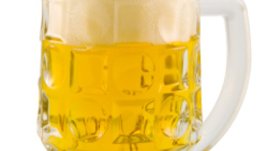 Защо е полезна бирата