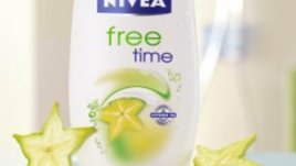 Защо е по-добре да си вземете душ, отколкото да излезете на любовна среща