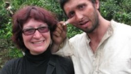 Американски филм стига до номинация „Оскар за грим“ благодарение на българка