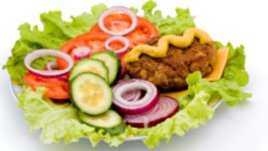 Как да готвим по-здравословно