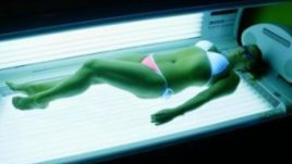 Как да се сдобием с тен без козметика и солариум?