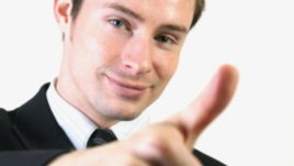 Как да сме по-щастливи