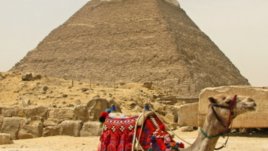 Поетично кафене събира в неделя поети и публика