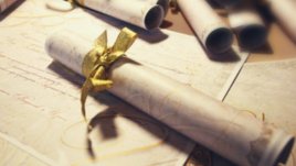 8 правила за младоженци