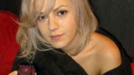 Поли Генова пребори Рут Колева и Милена за Евровизия