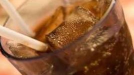 4 причини да кажем „Не“ на газираните напитки