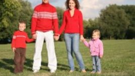 Лекции за бъдещи и настоящи родители в София и Варна през март 2011 г.