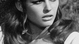 Италианската звезда Клаудия Кардинале гостува на София филм фест