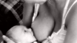 Да кърмя или да не кърмя?