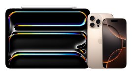 Ти имаш идеите. Ние – мобилната мощ зад тях