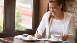 Победителите в конкурса „Продължи мисълта“