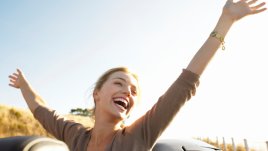 Мисъл на деня