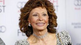 Мисъл на деня за... женската красота