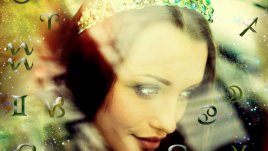 Женски хороскоп за октомври 2017