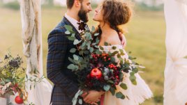 Любовен хороскоп за 2 – 8 октомври 2017 