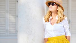 20 неща, за които жените не бива да се извиняват