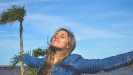 Мисъл на деня за... съдбата