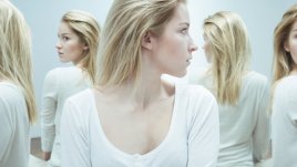 10 характерни особености на психопатите 