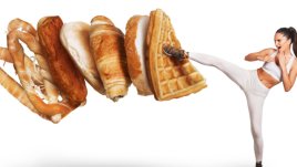 Страдате ли от въглехидратна непоносимост?