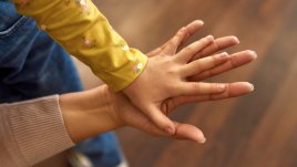 Емоционална интелигентност при децата – как да я възпитаме? 