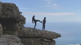 6 начина да разпознаете лошия човек