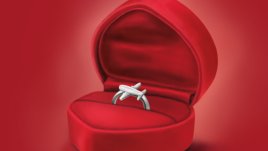 „България Еър“ удължава промоционалната си кампания с 1 седмица