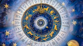 Дневен хороскоп за 5 май