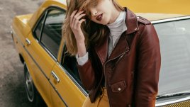 Кои са задължителните облекла за пролетта?