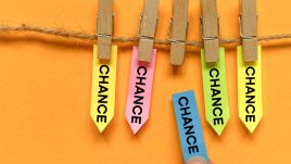 33 позитивни мисли за успешен ден