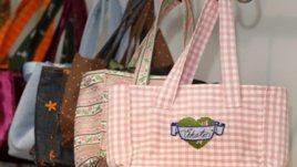 32 идеи за декорация на дома „Направи си сам“