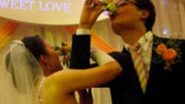 Младоженци, не правете тези грешки!