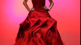 Какво се случва с абитуриентите ни след бала?