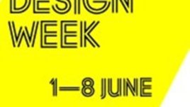 Звезди представят топ 3 от програмата на Sofia Design Week