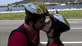 Магия за любов или как да срещнеш съдбовния мъж