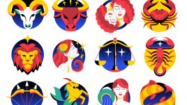 Дневен хороскоп за 1 февруари