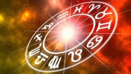 Дневен хороскоп за 19 юни