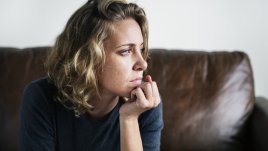 4 анонимни истории за живота без секс 