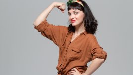 Ако се срещате с независима жена, очаквайте тези неща 