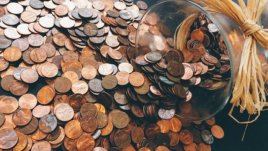 Как да изберем най-подходящия спестовен продукт?