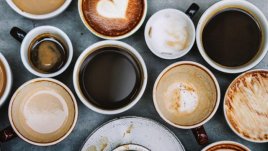 Как да подсладим кафето си без захар