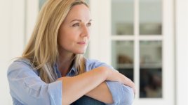 Имам съпруг и три деца, но съм влюбена в друг