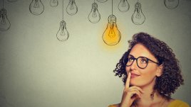 3-те зодии с най-силна интуиция